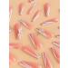 Wear Nail Art Long Butterfly Removable Fake Nail Patch - Buy Online on GoSupps.com
