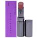 Chantecaille Lip Chic - Camellia Lipstick Women 0.07 oz