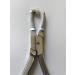 Buy Molar Band Remover Pliers - Orthodontic Long Handle Plier for Easy Posterior Band Removal | International Shipping - Buy Online on GoSupps.com