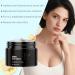 Soothing cream for women 50 g plant extracts nourishing face cream for women and teenagers for women teenagers adults short trips home living room - Buy Online on GoSupps.com