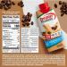 Premier Protein 30g High Protein Shake Caf Latte 11 Fluid Ounce (Pack of 15) - Buy Online on GoSupps.com
