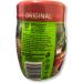 Royco Mchuzi Mix Seasoning Beef Powder Flavor 200g Bundled with Royco Chicken Mix 200g - Buy Online on GoSupps.com
