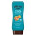 Hawaiian Tropic Island Sport High Performance Sunscreen SPF 30 Light Tropical Scent 8 fl oz (236 ml)