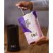 Coffee Island Chocolate Sweet Melody Light Beverage Prepacked 250g - Buy Online on GoSupps.com