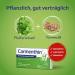 Carmenthin for Digestive Disorders | 42 Soft Capsules | Relieve Flatulence Fullness & Pain | With Peppermint & Caraway Oil | Soothes Gastrointestinal Tract - Buy Online on GoSupps.com