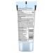 Neutrogena Ultra Sheer SPF 100+ Sunscreen Lotion, 3 fl. oz - Buy Online on GoSupps.com