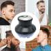 LearnLyrics Hair Clippers for Men Hair Clippers for Men Hair Cutting Kit | Professional Hair Clippers Electric UFO Shaped Hair Trimmer for Men  - Buy Online on GoSupps.com