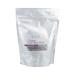 Bielda Face Collagen Algae Mask refill pack 190 g