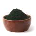 Mystic Moments Spirulina Powder - 100g