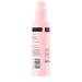 Neutrogena Skin Balancing Milky Cleanser 6.3 fl oz - Hydrating Face Wash for Balanced Skin - Buy Online on GoSupps.com