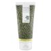 Hair loss Conditioner 200ml | Tea Tree Oil + Lemon Myrtle | Leaves hair smooth shiny and protects against breakage | Natural Australian Tea Tree Oil Capilia Longa & Shea Butter Tea Tree Oil + Lemon Myrtle 200.00 ml (Pack of 1)