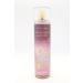 Strawberry Snowflakes Bath and Body Fine Fragrance Mist 8 fl oz - Buy Online on GoSupps.com