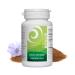 New Earth Bifidus - Probiotic for Large Instestine 30 ct - Bifidobacterium Bifidum & Prebiotic for Lower GI Support Gut Health & Regularity