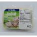 2 Pack Pistachio Halva (2x 250g) Product of Greece Halal Kosher - Pistaches Halva Produit de Grece  - Buy Online on GoSupps.com