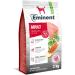 Eminent Adult - Premium Dog Food - Gluten Free - Dry Food for Adult Dogs of Small and Medium Breeds - 3 kg - Buy Online on GoSupps.com