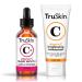 TruSkin Super C Duo with C Plus Super Serum and Vitamin C Moisturizer