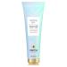 Pantene Hydrating Glow with Baobab Essence Sulfate-Free Conditioner  8 Fl Oz  6.244 Fl Oz