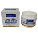 Buy 40% Urea Foot Cream with 2% Salicylic Acid - Intensive Moisturizing & Exfoliating for Dry Cracked Heels Feet Hands Elbows & Knees - 4.6 oz Deep Repair - Buy Online on GoSupps.com