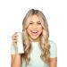 Drybar Detox Dry Shampoo Coconut Colada Scent 3.5 oz - No Wash, No Worries | Pack of 1 - Buy Online on GoSupps.com