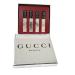 Gucci FLORA Sample Perfume WOMEN GIFT SET FLORA GOREGEOUS GARDENIA FLORA GORGEOUS ORCHID BLOOM GUILTY Pour Femme - 1.5 ml / 0.05 oz - set of 4 spray samples (7760) - Buy Online on GoSupps.com
