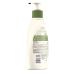Aveeno Moisturizing Lotion Fragrance Free - 12 Fl Oz | Hydrating Skin Care with Natural Ingredients | International Shipping Available - Buy Online on GoSupps.com