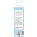Pantene Nutrient Blends Hydrating Glow with Baobab Essence Sulfate free Shampoo 440 mL Shampoo 440 ml (Pack of 1) - Buy Online on GoSupps.com