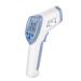 Aain 8837 Forehead Thermometer  Baby and Adults Thermometer Digital Non-Contact Forehead Infrared Thermometer  Backlight LCD Screen with Date Memory (32 Readings)