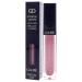 Crystal Lights Lip Gloss 512 - Light-Reflecting Pearls Smooth Silky Color Moisturizing Shine - 0.2 oz - International Shipping Available - Buy Online on GoSupps.com