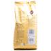 One & Only Frappe Powder Vanilla 1 kg | Premium International Shipping | Delicious Smoothies & Coffee Mix - Buy Online on GoSupps.com