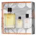 Hermes Terre D' 3 Piece Gift Set for Men - Buy Online on GoSupps.com