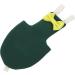 Buy Mipcase 3st Flying Bird Diapers - Premium Cotton Chicken & Parrot Clothing for Small Pets | International Shipping Available - Buy Online on GoSupps.com