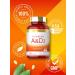 Carlyle Vitamin A and D Supplement 400 Softgels | Non-GMO Gluten Free | 1500 mcg Vitamin A, 400 IU Vitamin D3 - Buy Online on GoSupps.com