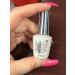 Red Carpet Manicure Fortify & Protect No Damsels Here LED Nail Gel Color 0.3 Fl. Oz. - Buy Online on GoSupps.com
