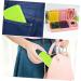 Buy Healeved 3pcs Splitter Cutter Tablets Divider Storage Pack | International Shipping Available - Buy Online on GoSupps.com