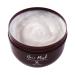 Herstyler Argan Oil Hair Mask - Deep Conditioning for Dry, Damaged Hair Growth - Curly Hair Treatment for Limp, Dull Hair - Anti-Frizz Formula - Buy Online on GoSupps.com