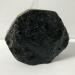 Stone 200g-250g Natural Black Tourmaline Crystal Gemstone Rough Specimen Reiki Balance Gemstone Decoration JZIGTDEM - Buy Online on GoSupps.com