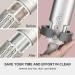 Filter Cleaning Brush Attachment for Shark Flexstyle HD400 Series - Compatible with HD400 HD410 HD420 HD430 HD435 HD440 - Buy Online on GoSupps.com