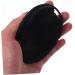 FOMIYES Face Brush Face Scrub Face Wash Brush Facial Cleansing Brush Scrubber Facial Brush Facial Scrubber Exfoliator Face Exfoliator Facial Exfoliator Water Proof Bath Brush Silica Gel - Buy Online on GoSupps.com