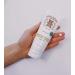 Hug More Baby Diaper Cream - Unscented, Hypoallergenic Formula for Newborns - 3 Oz - Buy Online on GoSupps.com