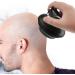 Short Hair Cutter Small Fast Charging Digital Cordless Hair Clipper for Home Salon - Buy Online on GoSupps.com