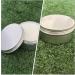 Premium Wood Furniture Maintenance Wax - 2 Boxes | Ultimate Care & Polishing Solution for Floors & Furniture - Buy Online on GoSupps.com