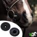 YNR Rubber Bit Guards - Horse Pony Tack Accessories - Buy Online on GoSupps.com