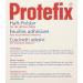 Buy Protefix Lower Klagenager - 30 Pieces | International Shipping Available - Buy Online on GoSupps.com