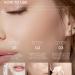 Colour Correcting Cream Tinted CC Cream with SPF 15 Color Correcting Cream Korean CC Cream Foundation Tinted Moisturiser and Brightening Face Cream Full Coverage Face Concealer Makeup CC Cream - Buy Online on GoSupps.com