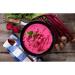 Fresh Beetroot from Germany | High-Quality Tasteless Beetroot 2500g - International Shipping Available - Buy Online on GoSupps.com