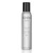 Kenra Volume Mousse 12 | Medium Hold Mousse | Non-Drying, Non-Flaking Lightweight Formulation |Styling Control Without Stiffness Or Stickiness | Tames Frizz & Conditions | All Hair Types | 8 oz