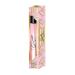 Guess Fragrance Girl 1 PC - 0.33 oz Rollerball 0.33 Ounce (Pack of 1) - Buy Online on GoSupps.com