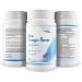 Pro Fungo Sem Toenail Care - Probiotic Formula for Clear Toes and Feet - Buy Online on GoSupps.com