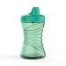 NUK First Essentials Fun Grips Hard Spout 12+ Months - 2 Pack, 10 oz Baby Sippy Cups - Buy Online on GoSupps.com
