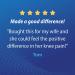 Blue-Emu Muscle & Joint Deep Soothing Original Analgesic Cream 2oz - Fast Relief - Buy Online on GoSupps.com